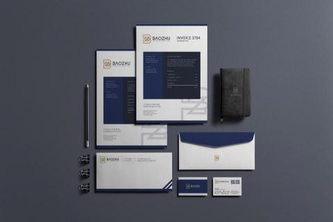 Leona Kuo Design -  Leona Kuo Design -