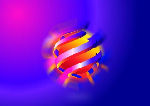 黃彥皓 -  黃彥皓 -