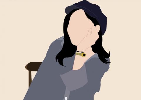 黃彥皓 -  黃彥皓 -