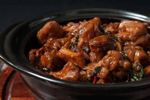 泰勒Photography  - 