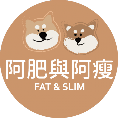 黃彥皓 -  黃彥皓 -