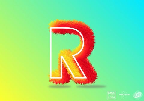 黃彥皓 -  黃彥皓 -