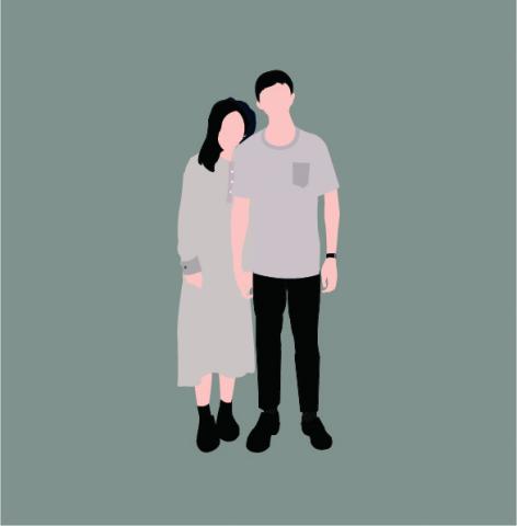 黃彥皓 -  黃彥皓 -