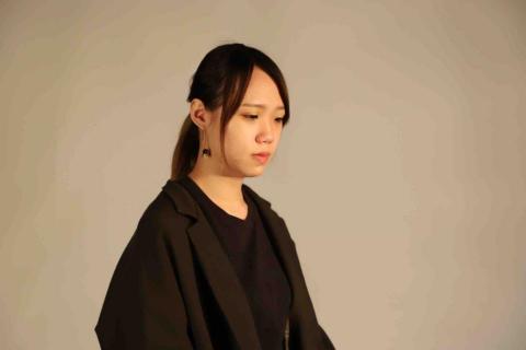 Alice - 提供照片後製修圖的專家 Alice - 提供照片後製修圖的專家