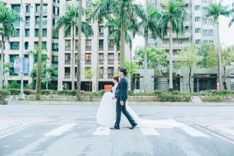 泰勒Photography  - 