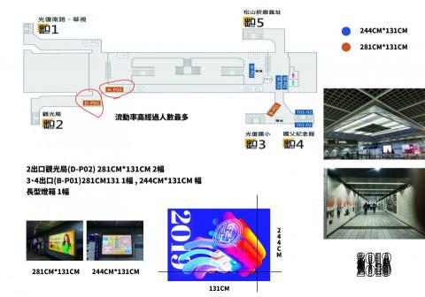 黃彥皓 -  黃彥皓 -