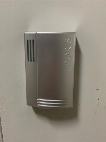 快訊機電工程有限公司 - 代客安裝-門禁設備