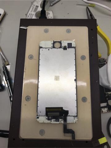 亞莫專業手機維修 - 