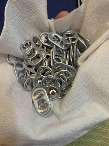 私人工作室 - 家庭代工