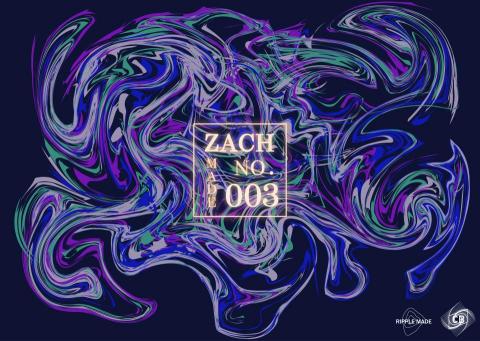 黃彥皓 -  黃彥皓 -