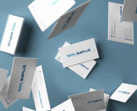 Leona Kuo Design -  Leona Kuo Design -