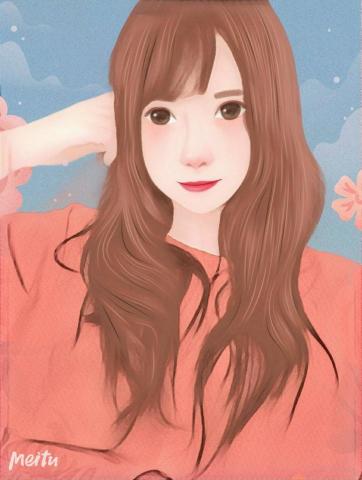 提供工會投保服務的專家游佳馨