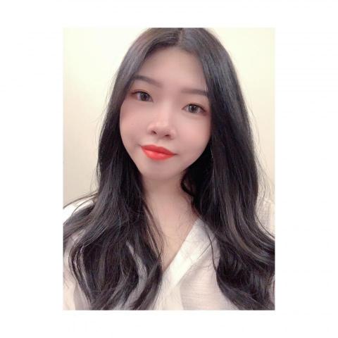 提供125服務的專家張文璘