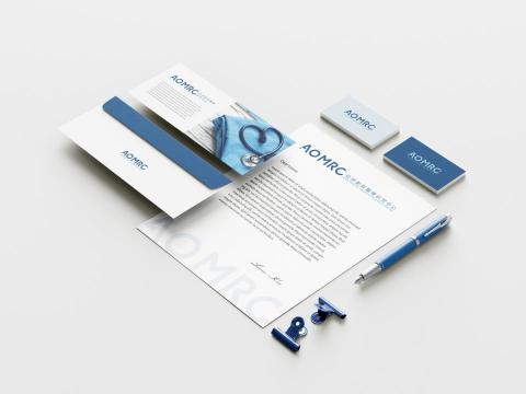 Leona Kuo Design -  Leona Kuo Design -