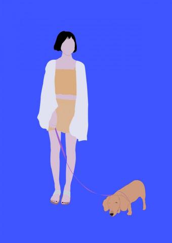 黃彥皓 -  黃彥皓 -