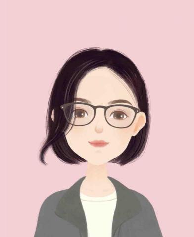 提供寫文服務的專家林京慧