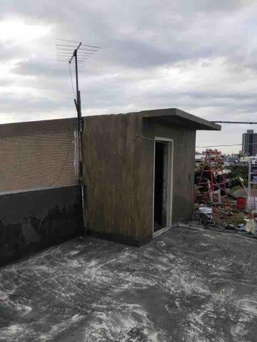 日升工程行 -  日升工程行 -