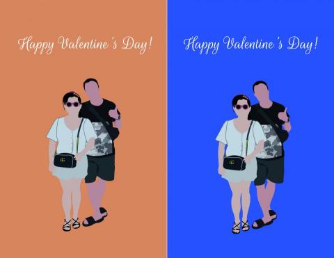 黃彥皓 -  黃彥皓 -