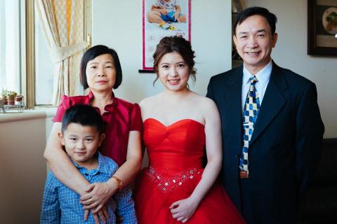 泰勒Photography  - 