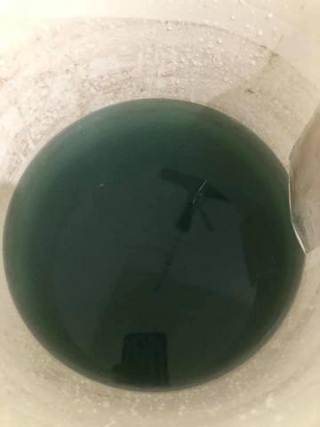 獵管工程專業水管清洗 - 