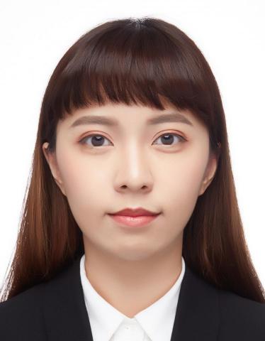 提供賺錢ptt服務的專家黃品瑄