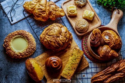 More&More Image Studio - 