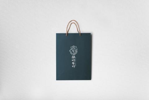 Leona Kuo Design -  Leona Kuo Design -