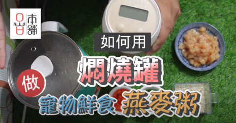 林語 Lynnyu - 影片封面