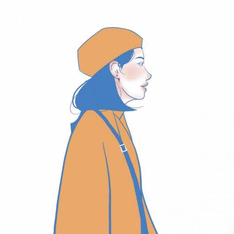 《Junmei》個人設計工作室 - 