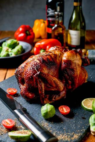 More&More Image Studio - 