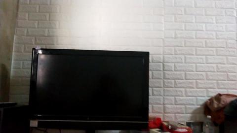 龍勝油漆水電木工園藝整地工程行 - 牆面壁紙 佈置