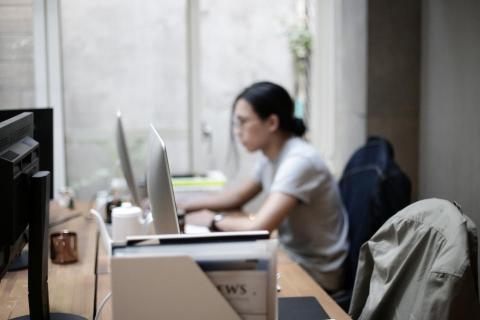 拾米樂創意股份有限公司 - 