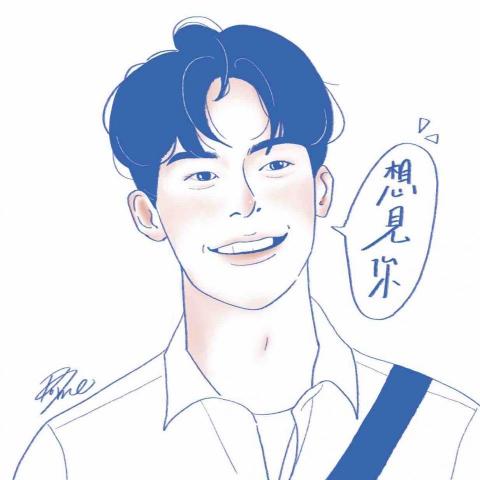 《Junmei》個人設計工作室 - 