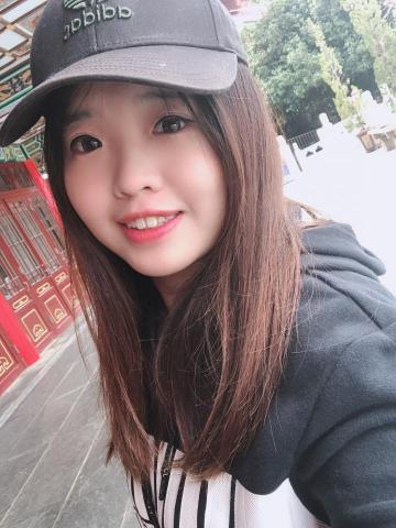 提供澎湖衝浪服務的專家Keira.L