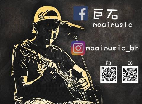 巨石 - 粉絲專頁資訊 巨石 - 粉絲專頁資訊