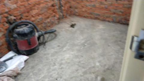 龍勝油漆水電木工園藝整地工程行 - 完工