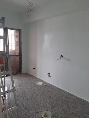 花東夢想起飛住宅修繕 - 