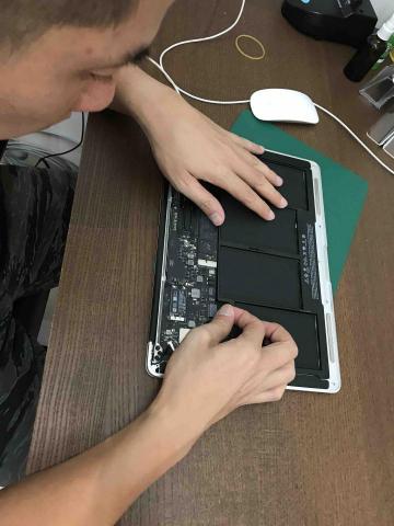 亞莫專業手機維修 - 筆電維修