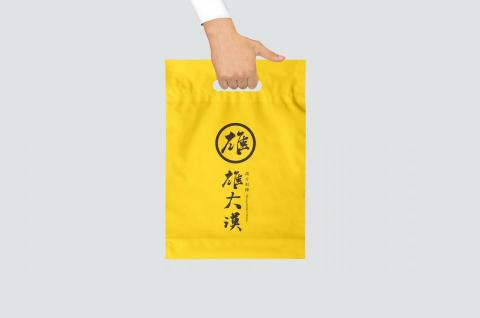 Leona Kuo Design -  Leona Kuo Design -