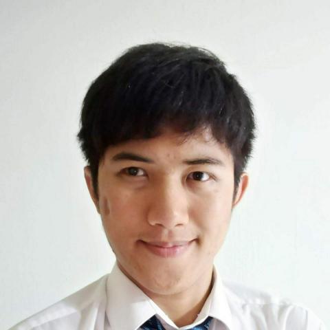 Waiting網路行銷工作室 - 提供知識傳承顧問的專家 Waiting網路行銷工作室 - 提供知識傳承顧問的專家