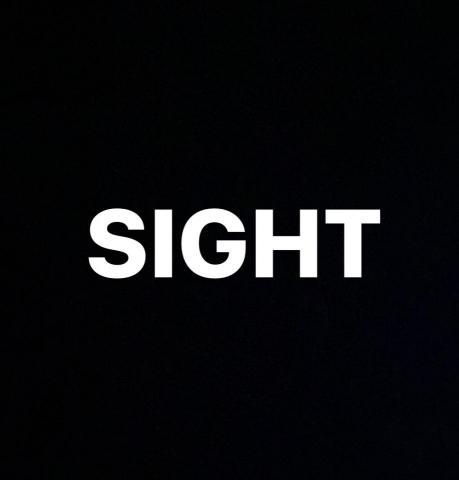 Sight music - 提供薩克斯風表演的專家 Sight music - 提供薩克斯風表演的專家