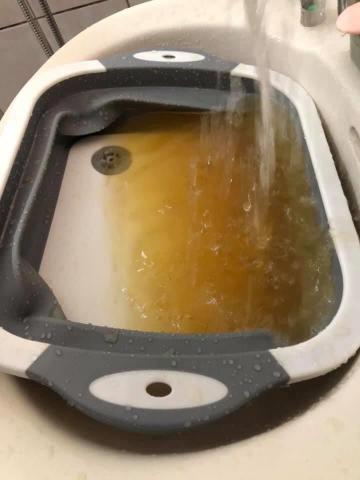 獵管工程專業水管清洗 - 