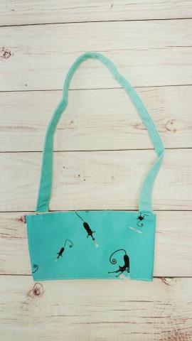 圖圖創意生活手作有限公司 - 飲料袋