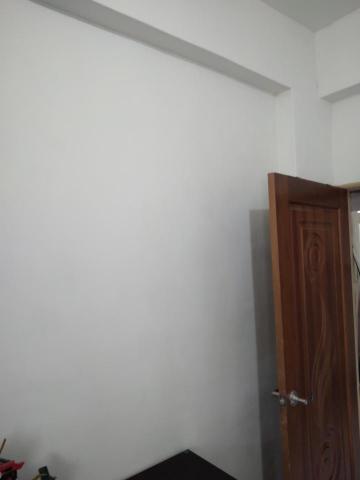 宅吉修 - 室內壁癌處置完成,油漆完成面 宅吉修 - 室內壁癌處置完成,油漆完成面