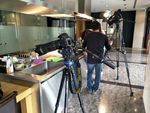 柒二零科技有限公司 - 商品拍攝錄影-02