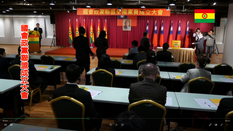 柒二零科技有限公司 - 記者會紀錄-02