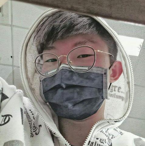 提供360度汽座服務的專家凱凱