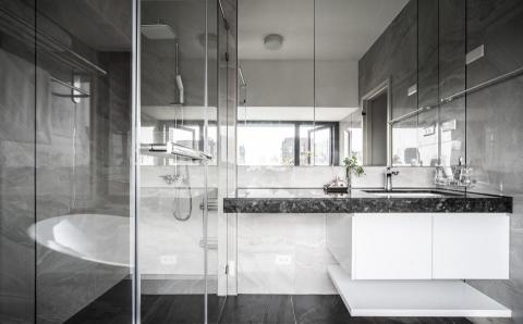 有隅空間規劃所 - 