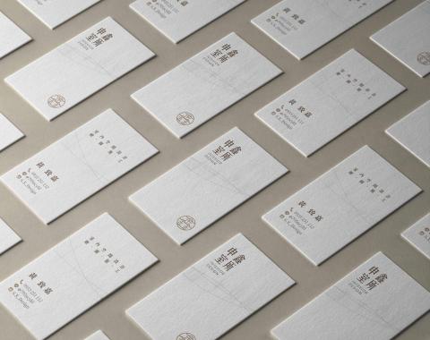 Leona Kuo Design -  Leona Kuo Design -