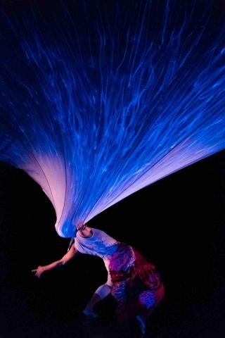 湯 Tang -  湯 Tang -